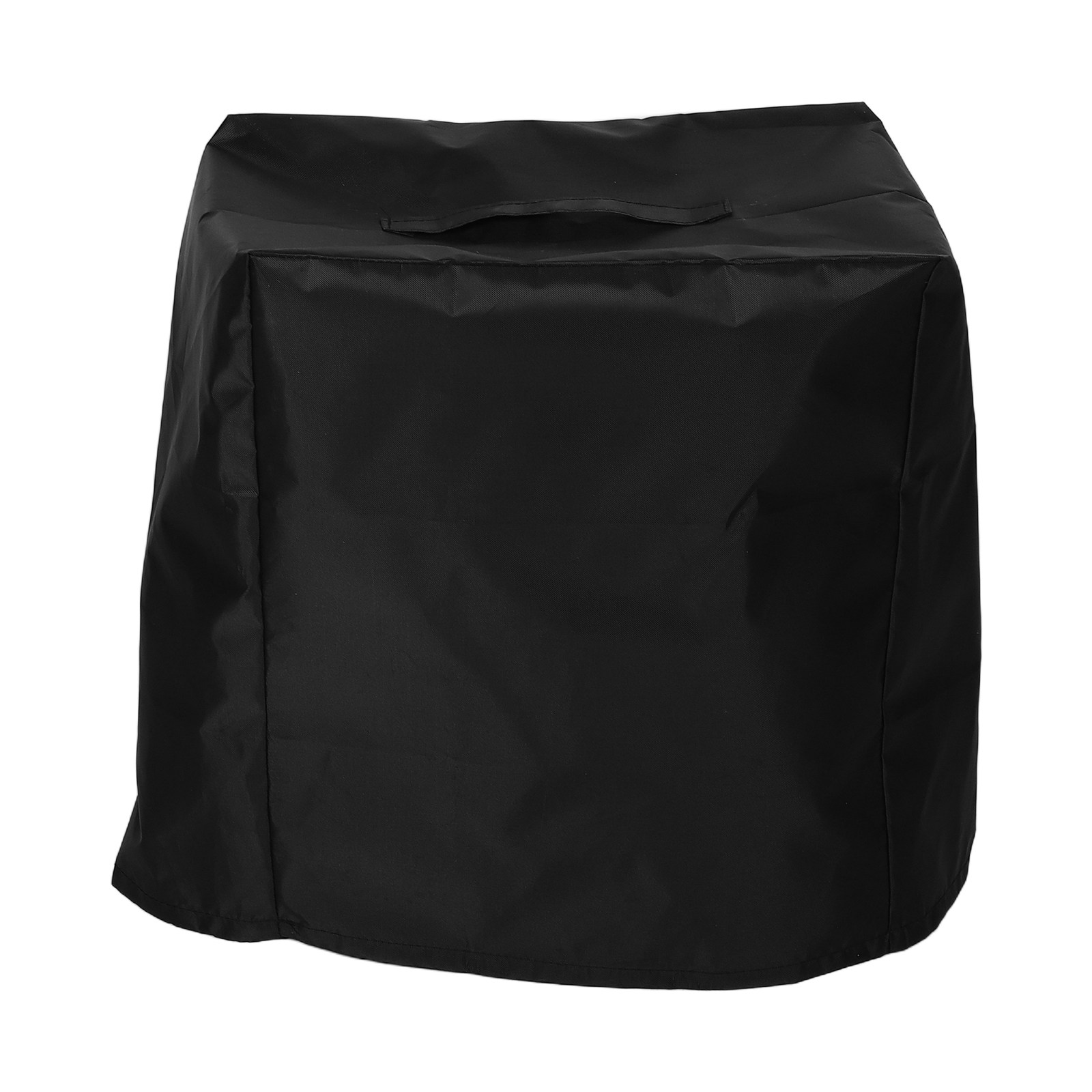 Home Office Paper Shredder - Oxford Fabric Paper Shredder Protection Cover