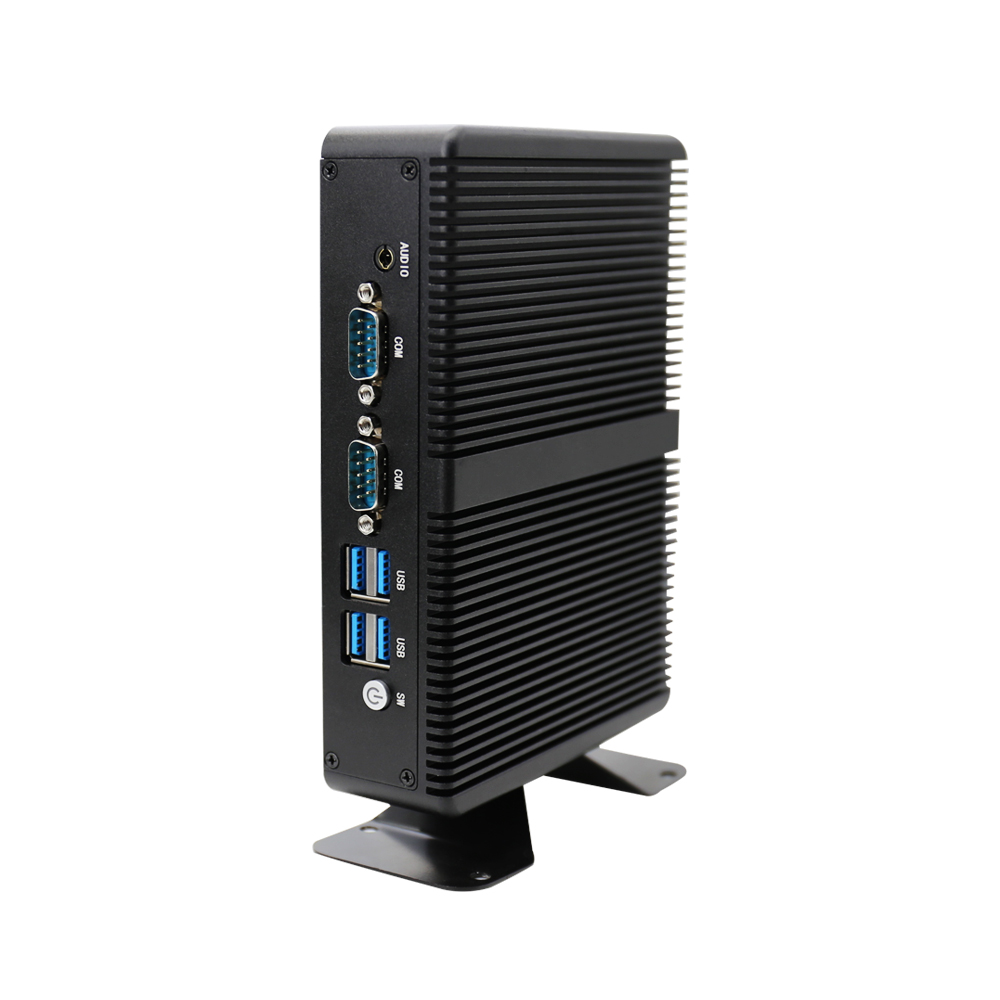 Home Office Pc - Factory Direct Cheap Small Desktop Computer