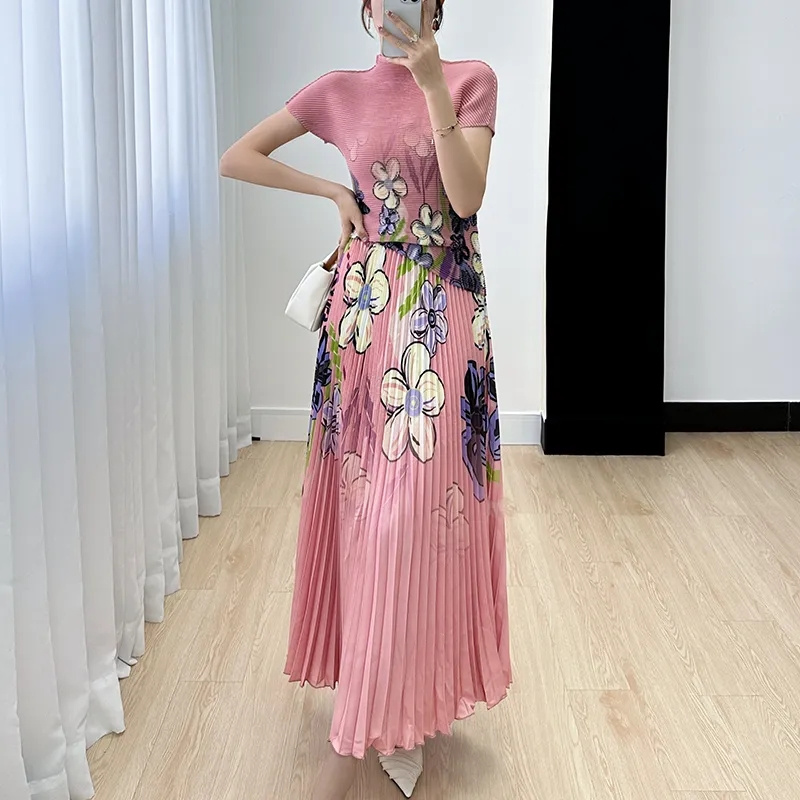 2025 Summer Dress Women New We - đánh giá và giá Home Office For Two