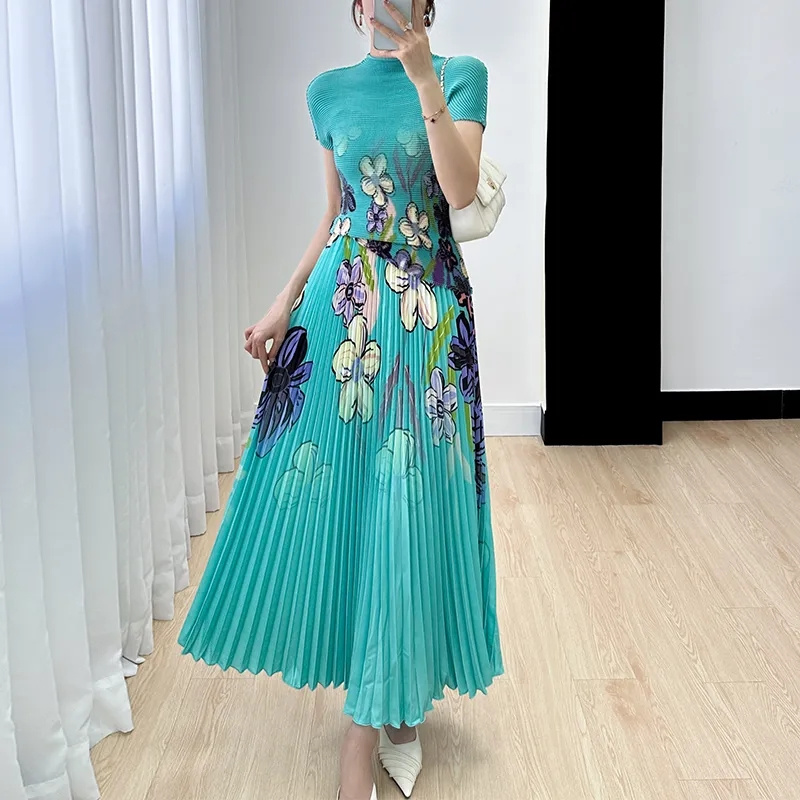 2025 Summer Dress Women New We - đánh giá và giá Home Office For Two
