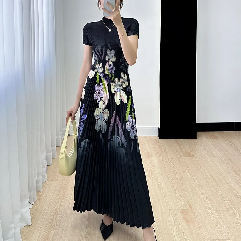 2025 Summer Dress Women New We - đánh giá và giá Home Office For Two