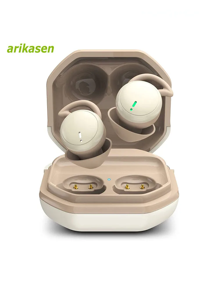 Sleep Earbuds invisible Small  - đánh giá và giá Home Office Amazon