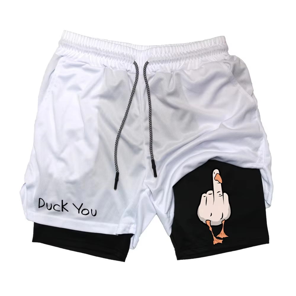 Summer Fashion Cartoon Duck Pr - đánh giá và giá Letter Tray Desk