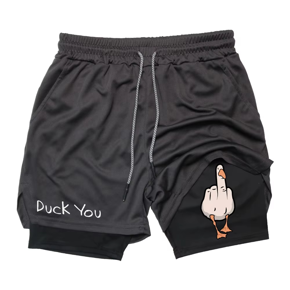Summer Fashion Cartoon Duck Pr - đánh giá và giá Letter Tray Desk