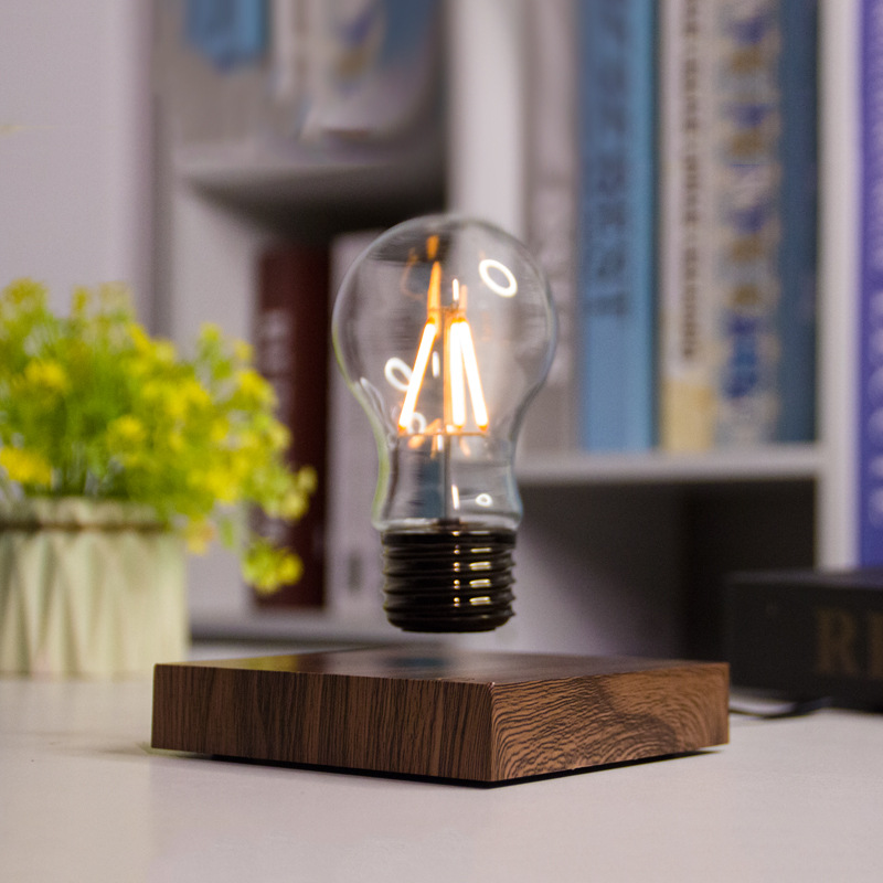 New Maglev Bulb Bedroom Office - đánh giá và giá Home Office Amazon