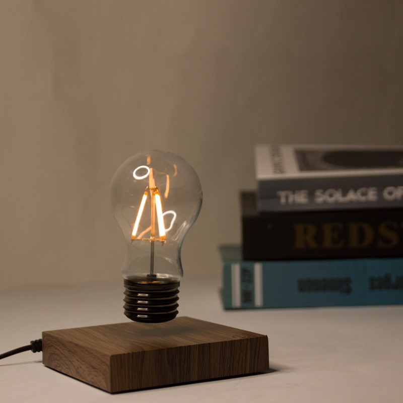 New Maglev Bulb Bedroom Office - đánh giá và giá Home Office Amazon