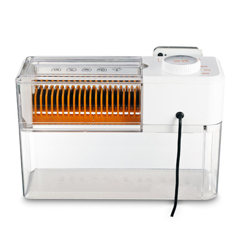 T100 usb shredder office porta - đánh giá và giá Home Office Paper Shredder