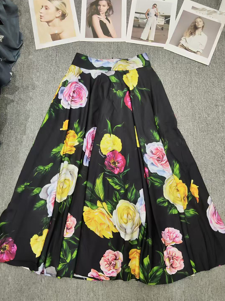 Printed lapel single-breasted  - đánh giá và giá Home Office For Two
