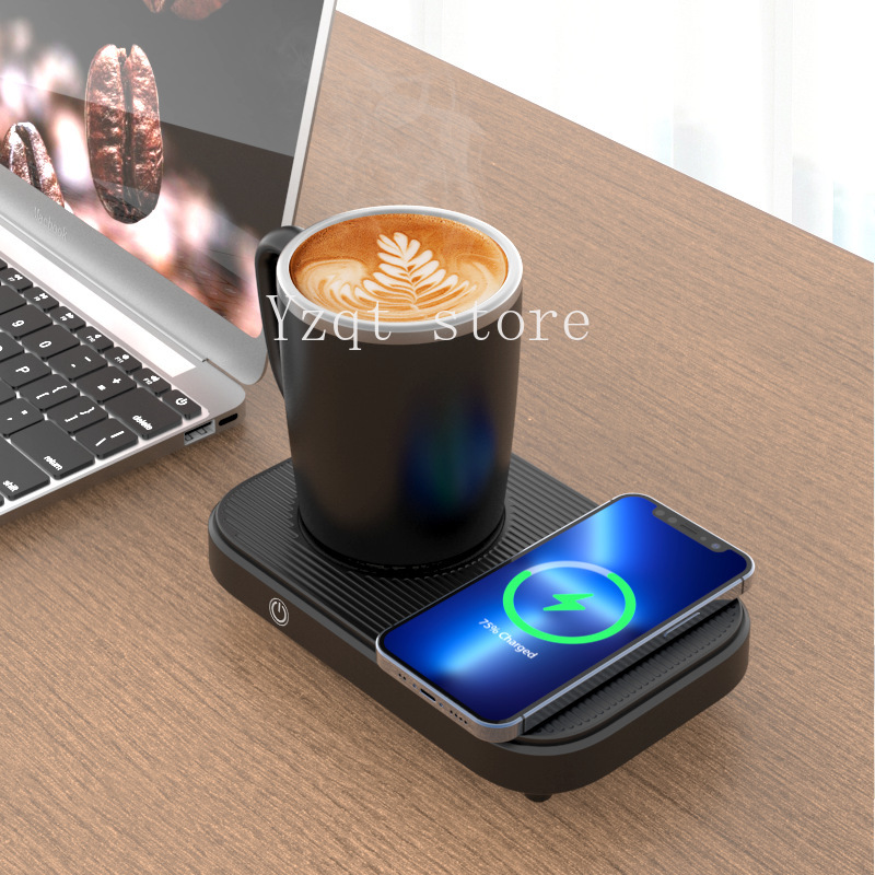 Amazon cross-border new produc - đánh giá và giá Home Office Amazon