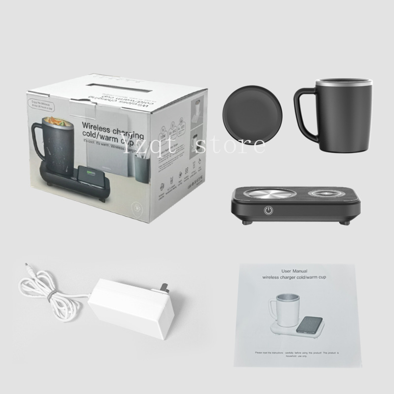 Amazon cross-border new produc - đánh giá và giá Home Office Amazon