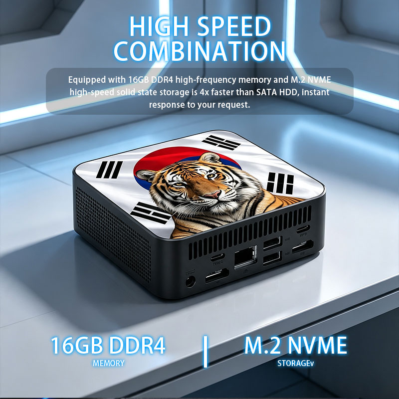 Intel Core i9 10980HK Ultra Fa - đánh giá và giá Home Office Pc