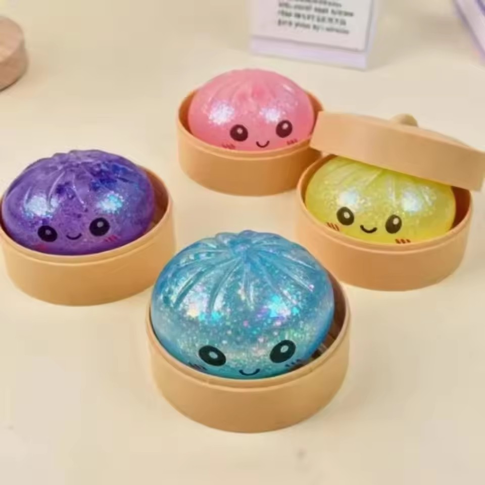 1PC Colorful Simulation Dumpli - đánh giá và giá Home Office Simulator
