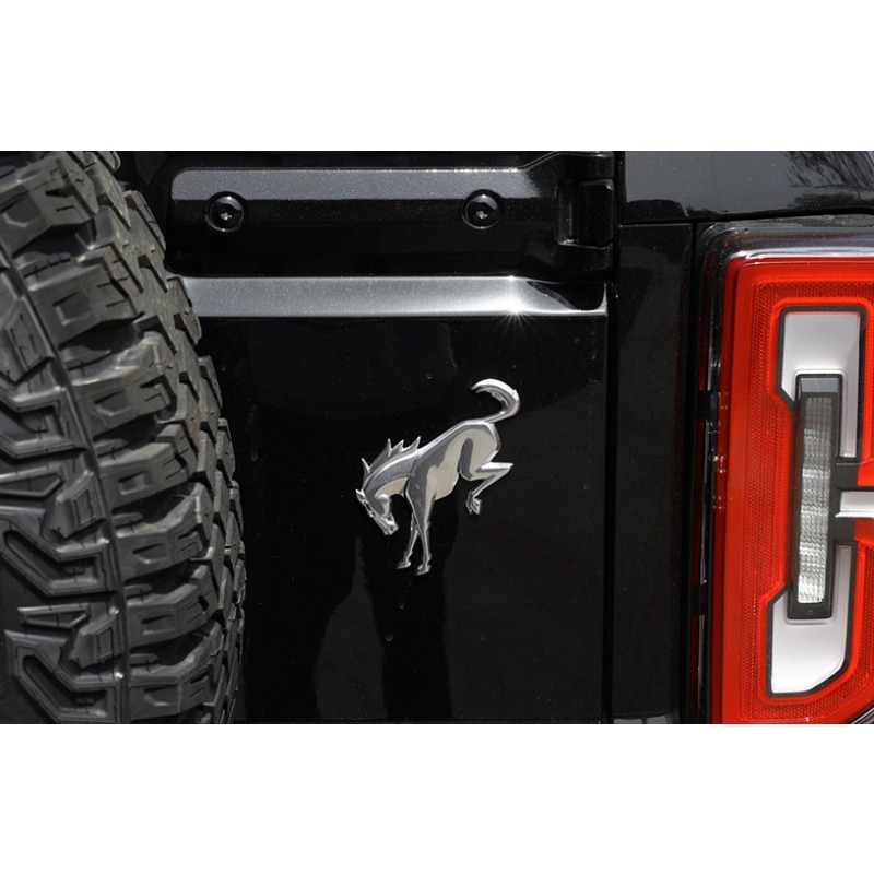 1pcS New ABS 3D Car Horse Stic - đánh giá và giá Letter Tray Desk