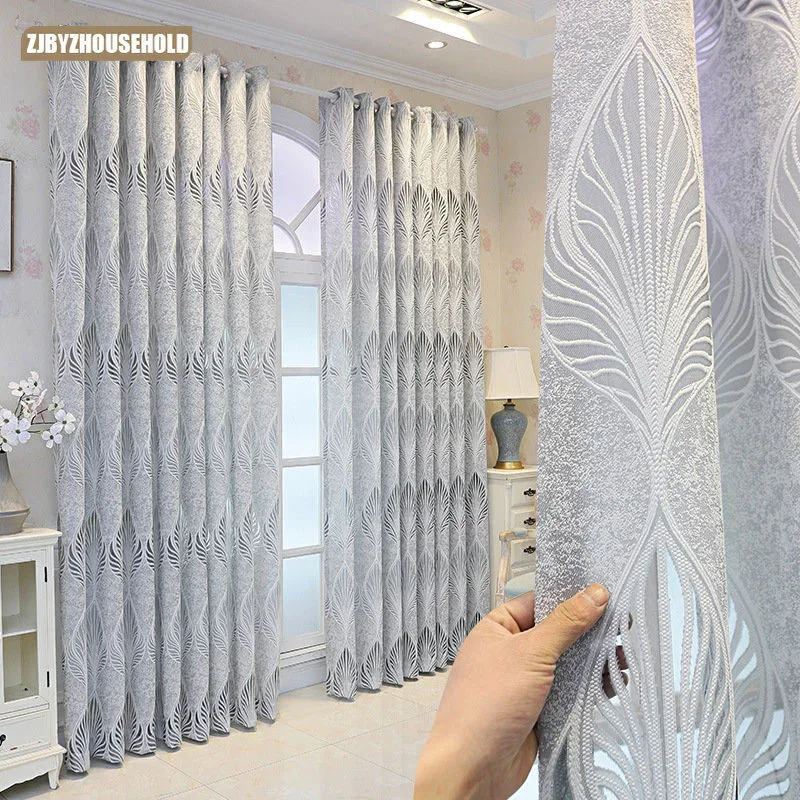 Light-transmitting And Opaque  - đánh giá và giá Home Office Amazon