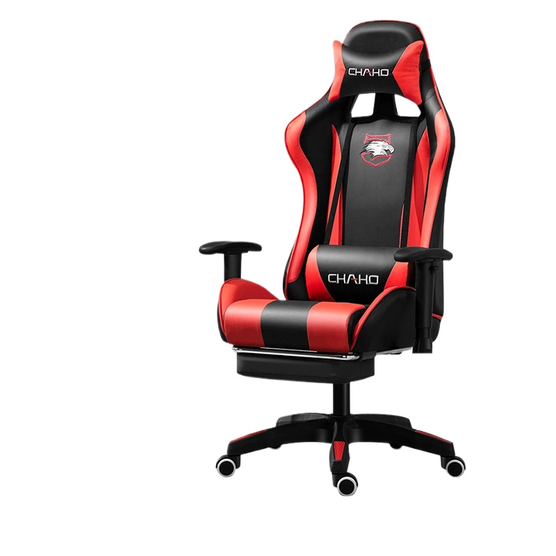 Gaming Chair for Computer Desk - đánh giá và giá Home Office Pc