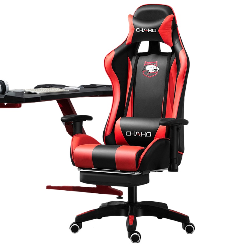 Gaming Chair for Computer Desk - đánh giá và giá Home Office Pc