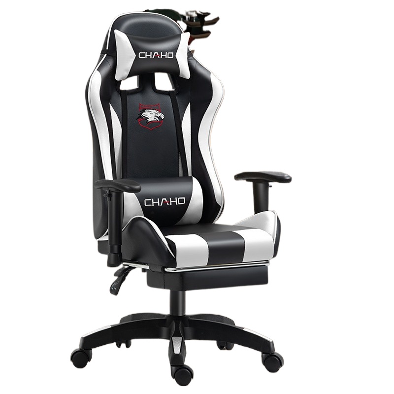 Gaming Chair for Computer Desk - đánh giá và giá Home Office Pc