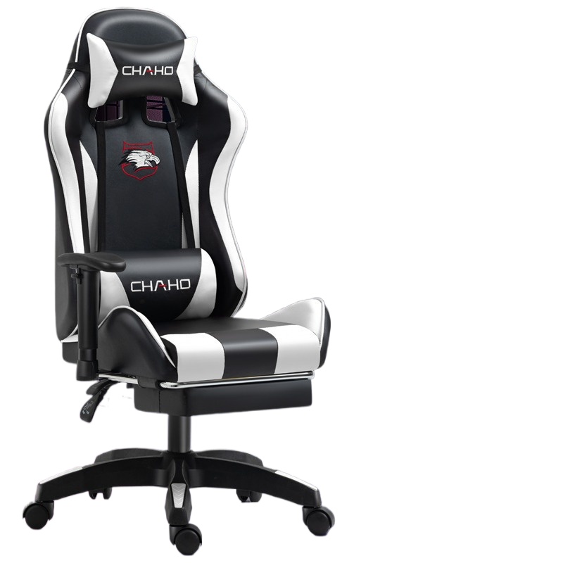 Gaming Chair for Computer Desk - đánh giá và giá Home Office Pc