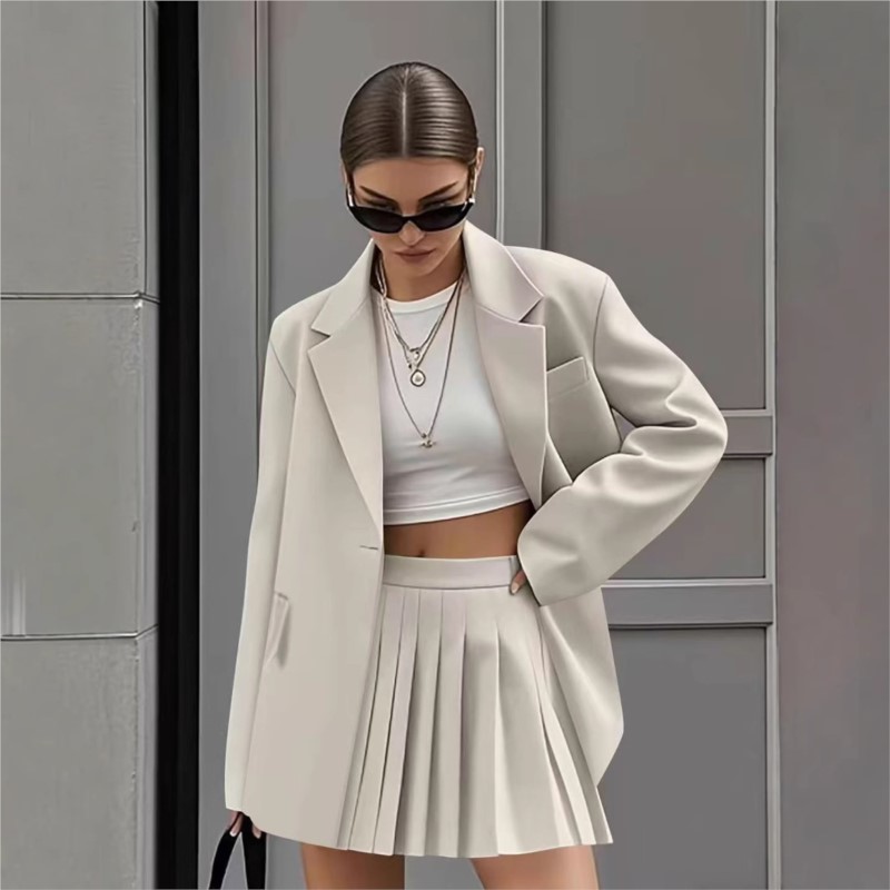 2025 Women's New Fashion Casua - đánh giá và giá Home Office For Two