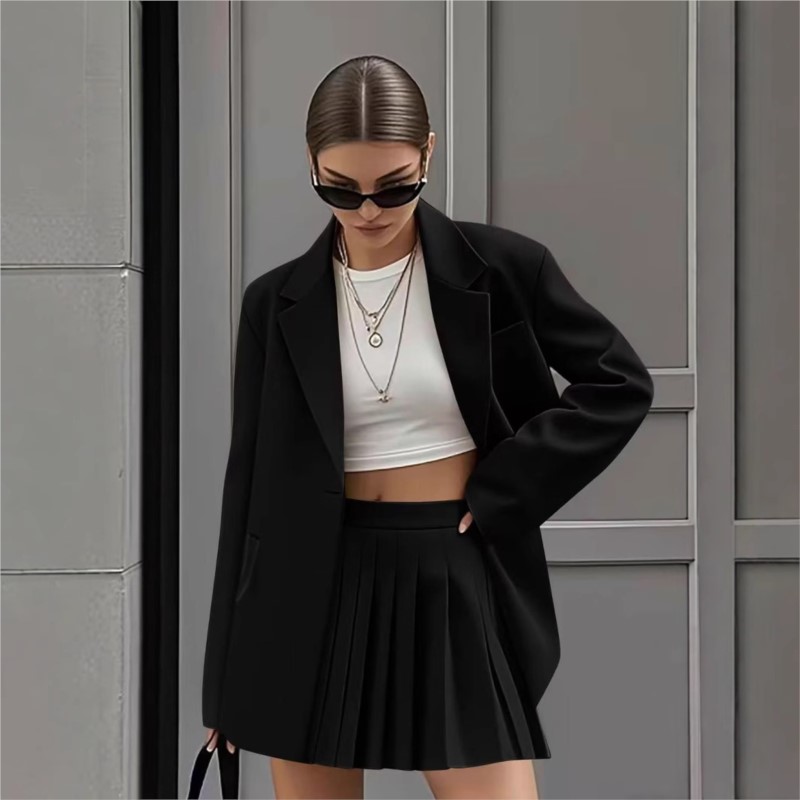 2025 Women's New Fashion Casua - đánh giá và giá Home Office For Two