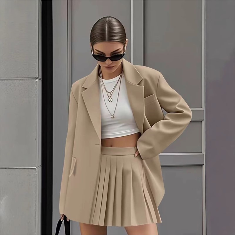 2025 Women's New Fashion Casua - đánh giá và giá Home Office For Two