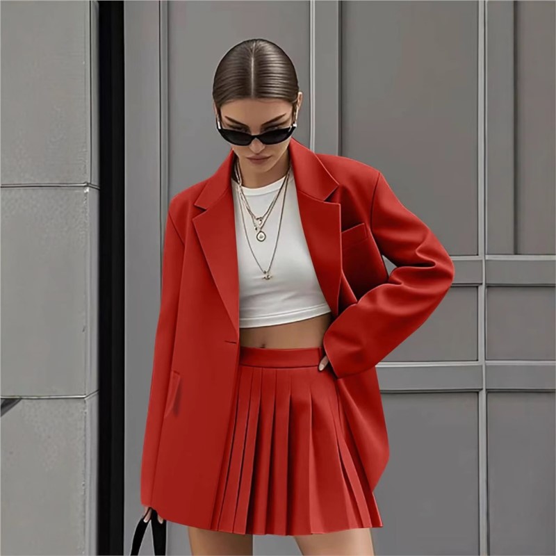 2025 Women's New Fashion Casua - đánh giá và giá Home Office For Two