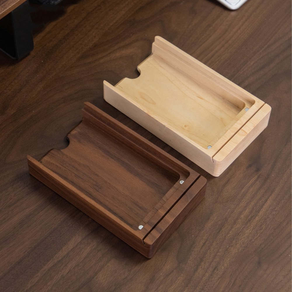 Daily List Planner Note Holder - đánh giá và giá Document Holder Stand