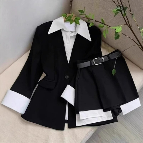 Women Two Piece Skirt Sets Pat - đánh giá và giá Home Office For Two