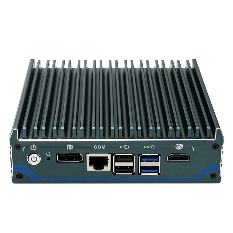 ATV&UTVWholesale Mini PC Host  - đánh giá và giá Home Office Pc
