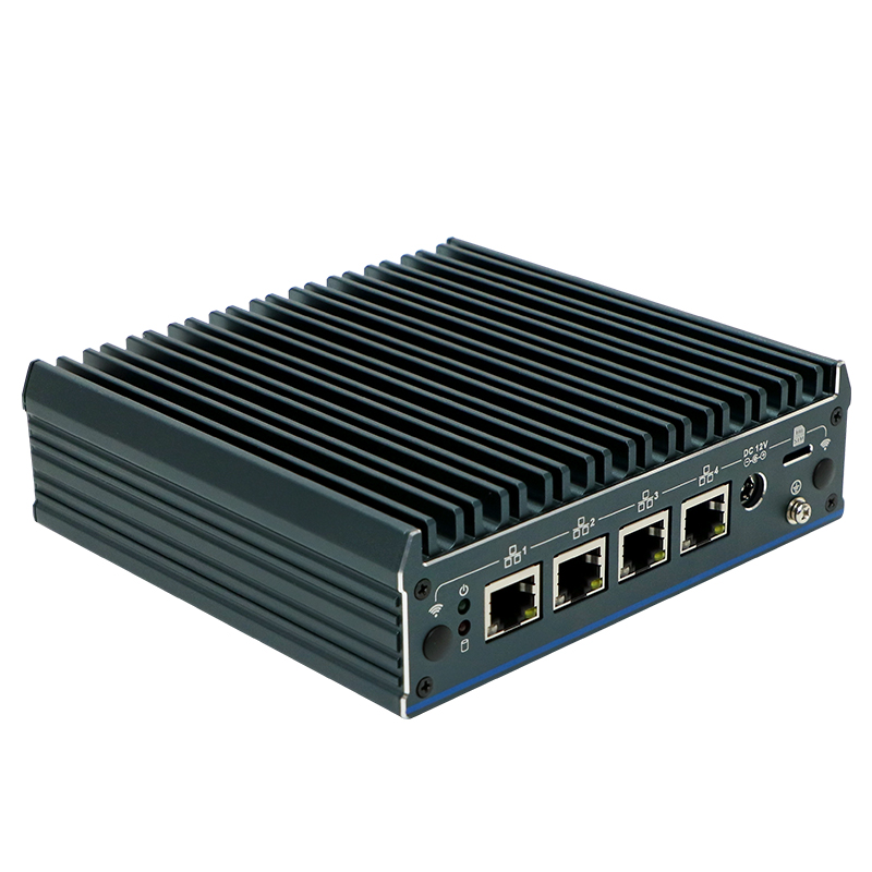 ATV&UTVWholesale Mini PC Host  - đánh giá và giá Home Office Pc
