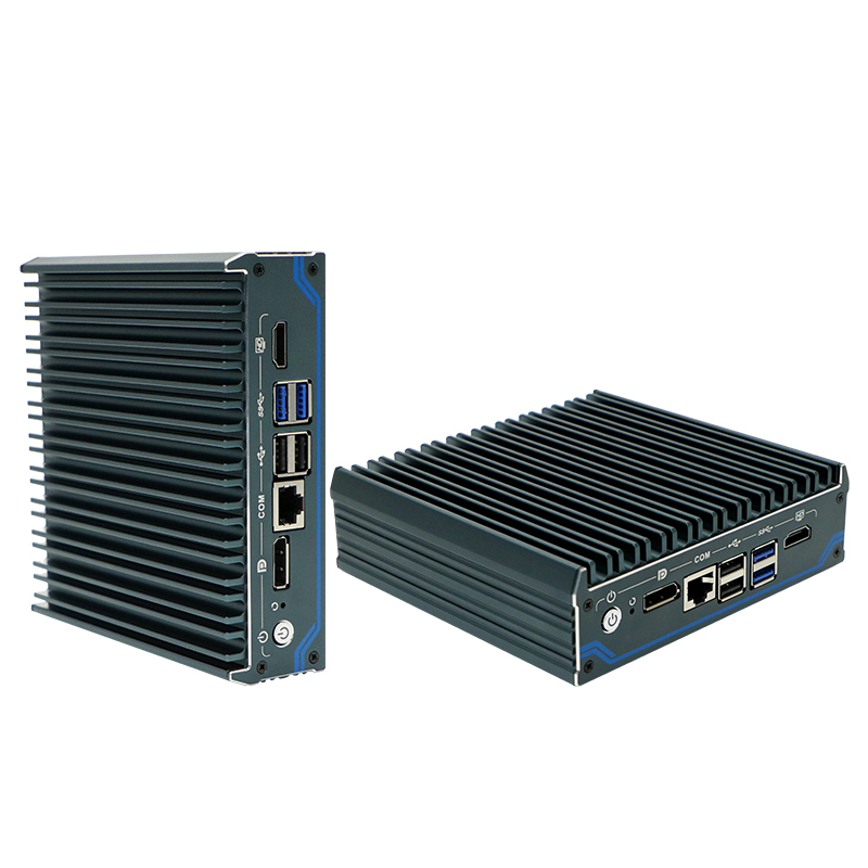 ATV&UTVWholesale Mini PC Host  - đánh giá và giá Home Office Pc