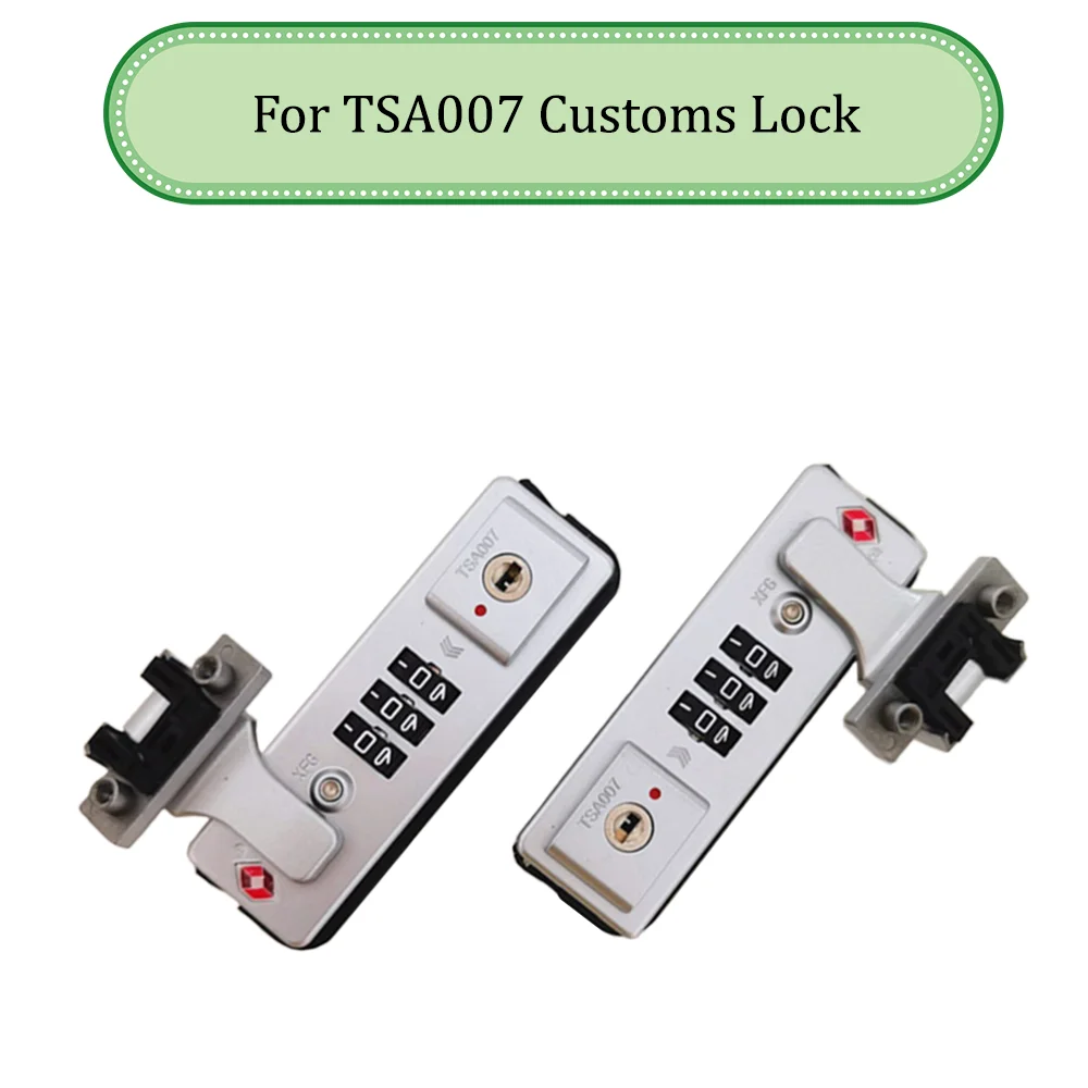 Suitable For TSA007 Customs Lo - đánh giá và giá Rolling File Cart