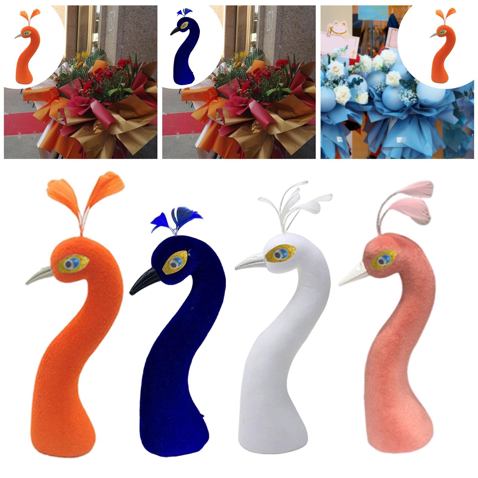 Simulated Peacock Head Model E - đánh giá và giá Home Office Simulator