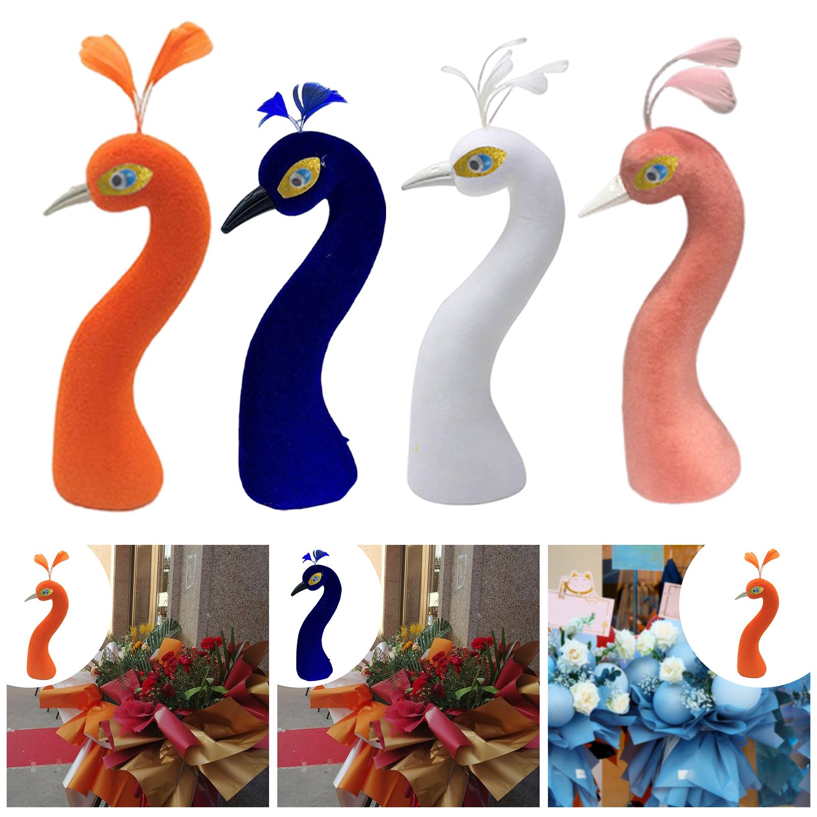 Simulated Peacock Head Model E - đánh giá và giá Home Office Simulator