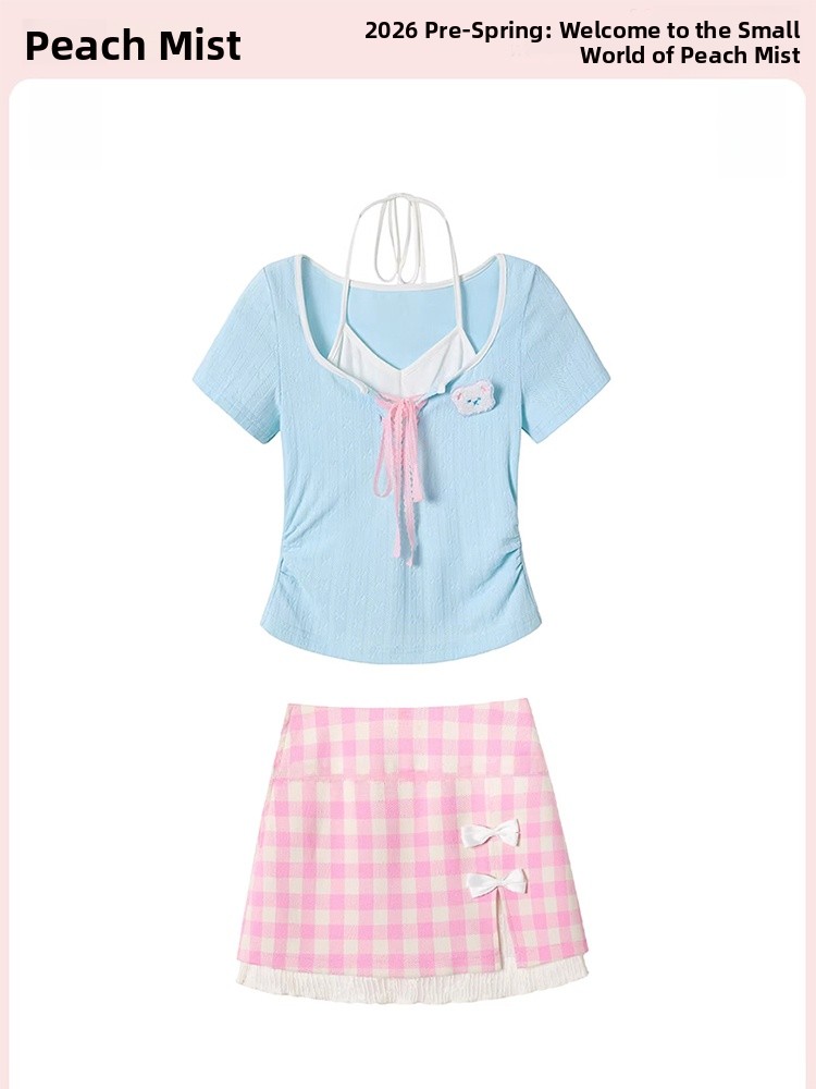 Sweet Dopaamine Women's Summer - đánh giá và giá Home Office For Two