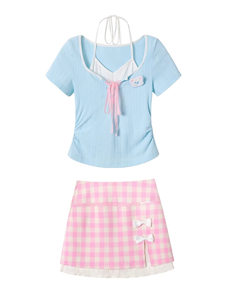 Sweet Dopaamine Women's Summer - đánh giá và giá Home Office For Two