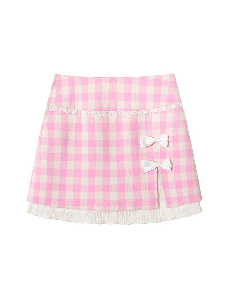 Sweet Dopaamine Women's Summer - đánh giá và giá Home Office For Two