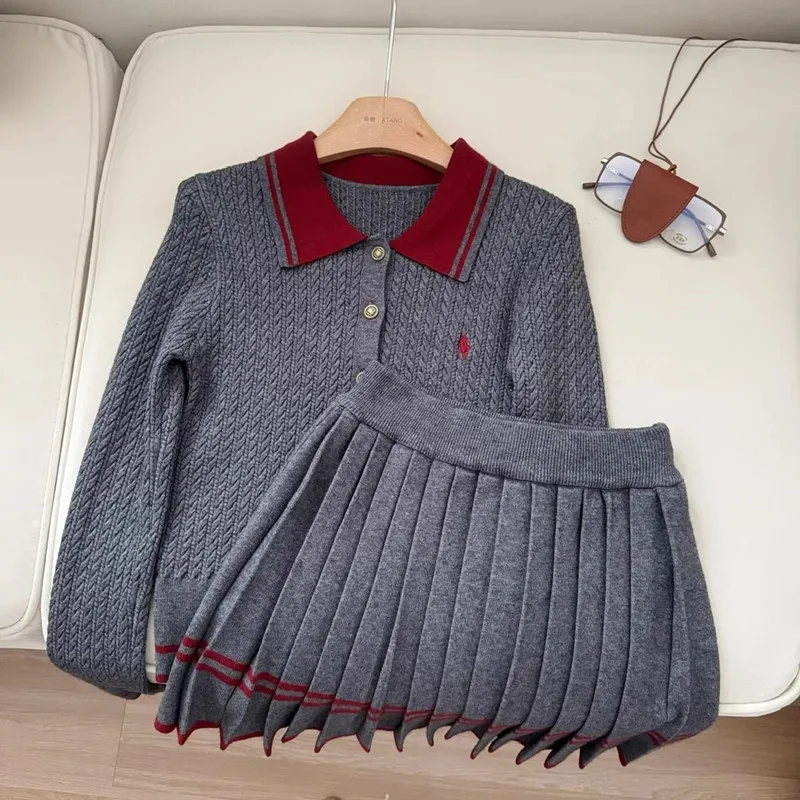 Autumn and Winter Korean Editi - đánh giá và giá Home Office For Two