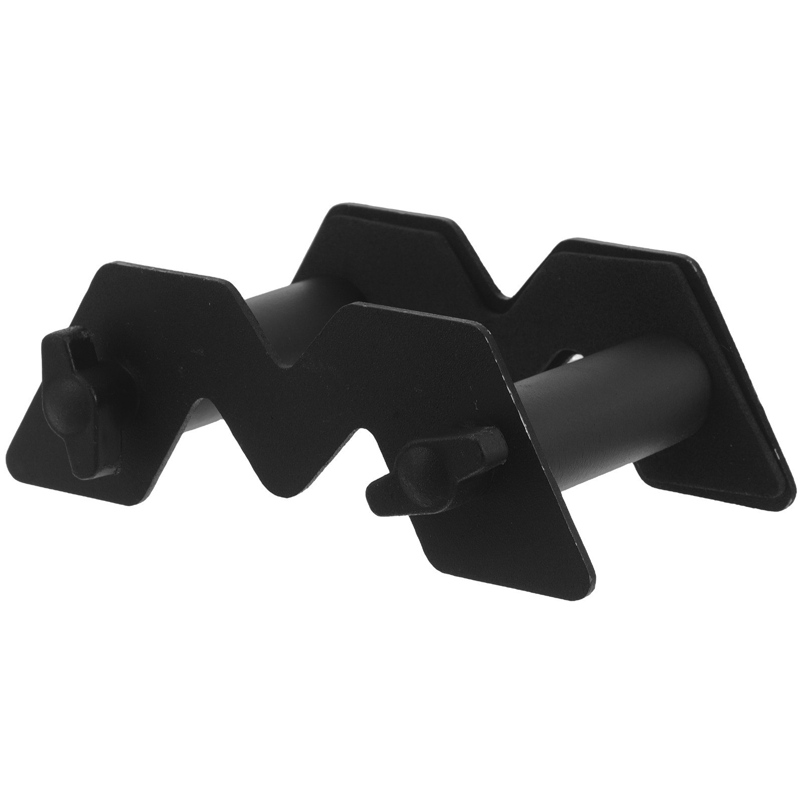 Bass Guitar Stand Portable Adj - đánh giá và giá Standing Desk Electric