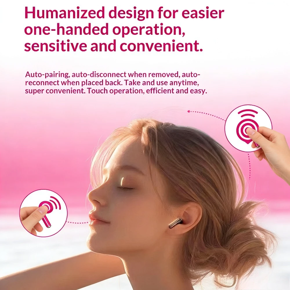 Fashionable Bluetooth Headphon - đánh giá và giá Home Office Amazon