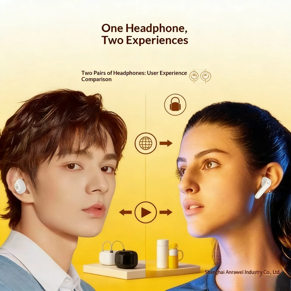 Fashionable Bluetooth Headphon - đánh giá và giá Home Office Amazon