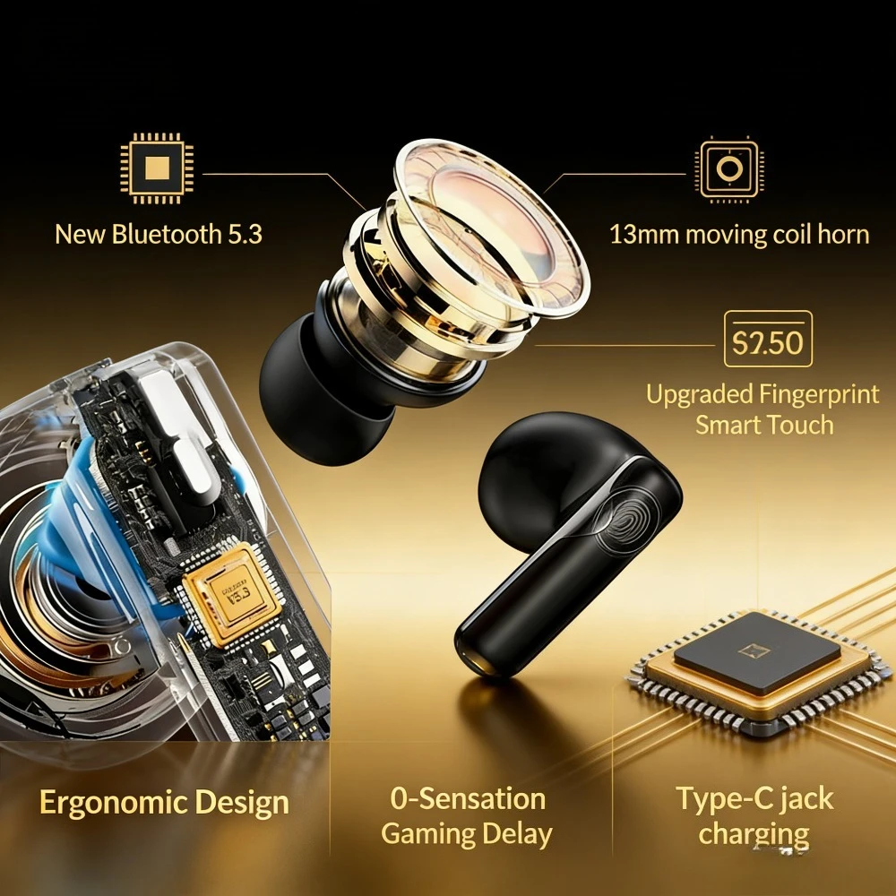 Fashionable Bluetooth Headphon - đánh giá và giá Home Office Amazon