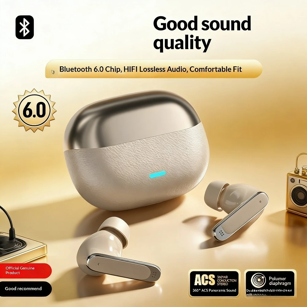 Non In Ear Sleep Earphones Ult - đánh giá và giá Home Office Amazon