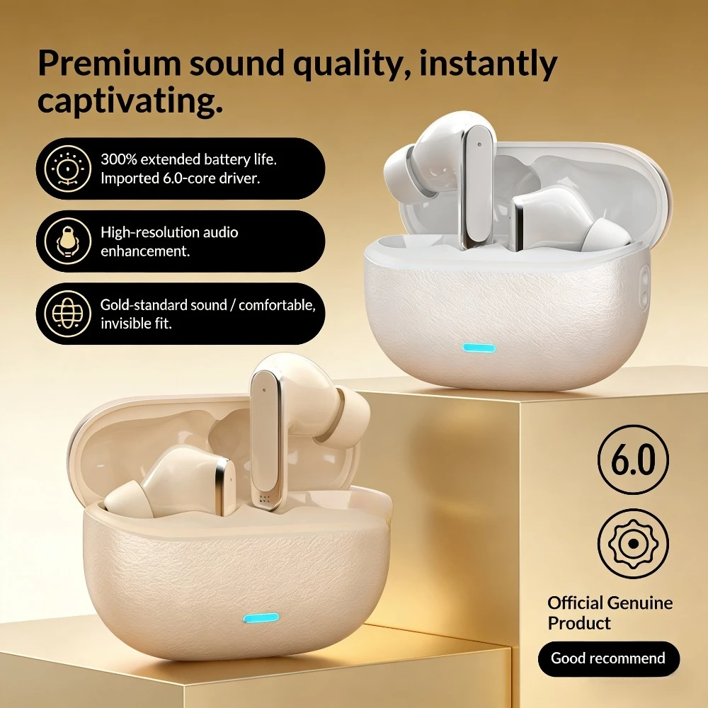 Non In Ear Sleep Earphones Ult - đánh giá và giá Home Office Amazon