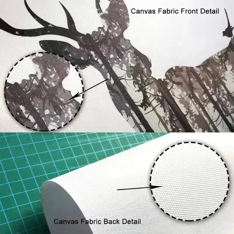 1PC  Simple Black White Inspir - đánh giá và giá Home Office Room Inspiration