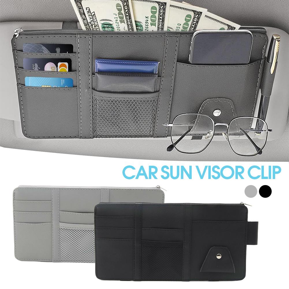 Car Sun Visor Organizer Storag - đánh giá và giá Rolling File Cart