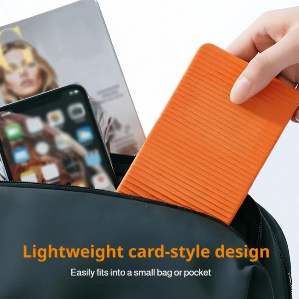 Flexible Foldable Silicone Pho - đánh giá và giá Home Office Pc