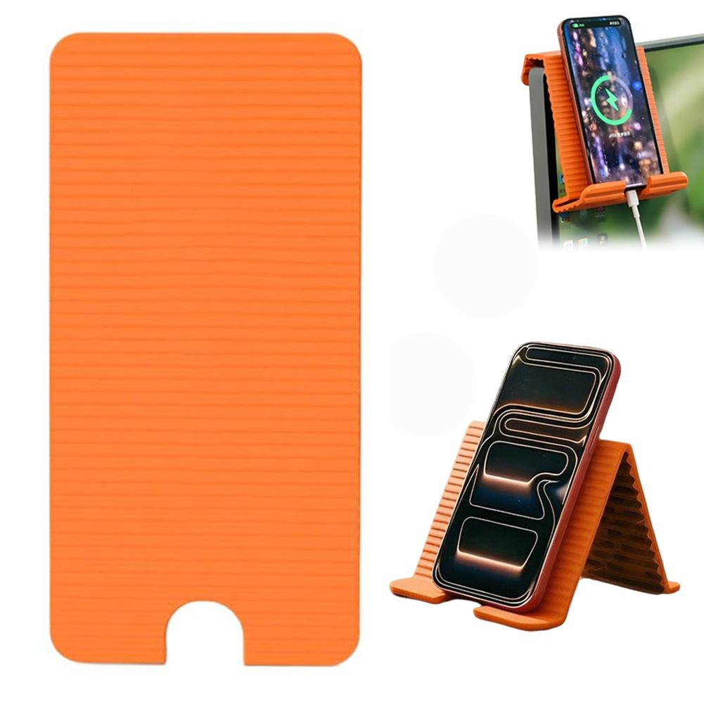 Flexible Foldable Silicone Pho - đánh giá và giá Home Office Pc