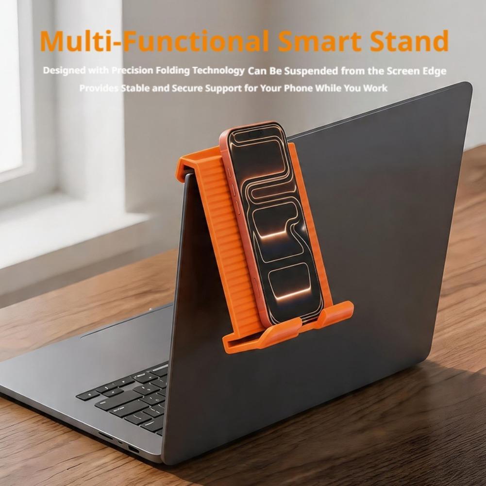 Flexible Foldable Silicone Pho - đánh giá và giá Home Office Pc