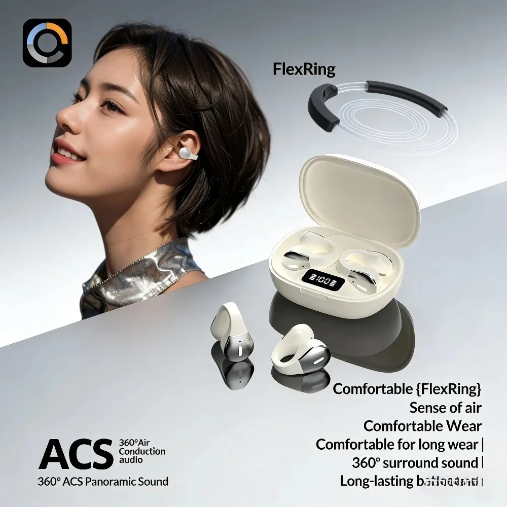 Non In Ear Bluetooth Headphone - đánh giá và giá Home Office Amazon